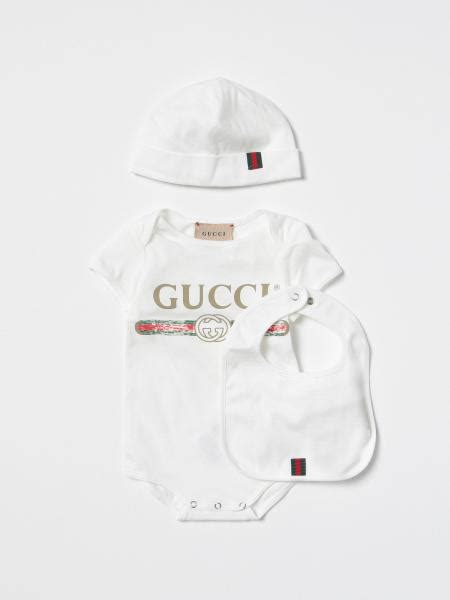 magliette gucci neonato|Gucci per neonati .